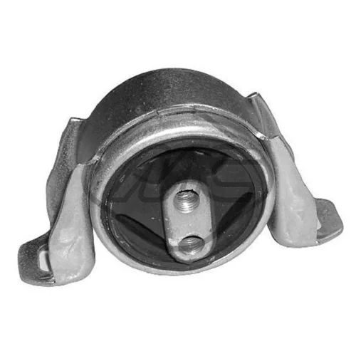 Uloženie motora Metalcaucho 02994