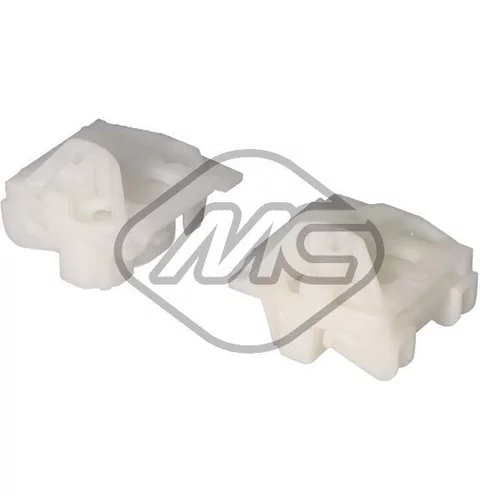 Mechanizmus zdvíhania okna Metalcaucho 03575