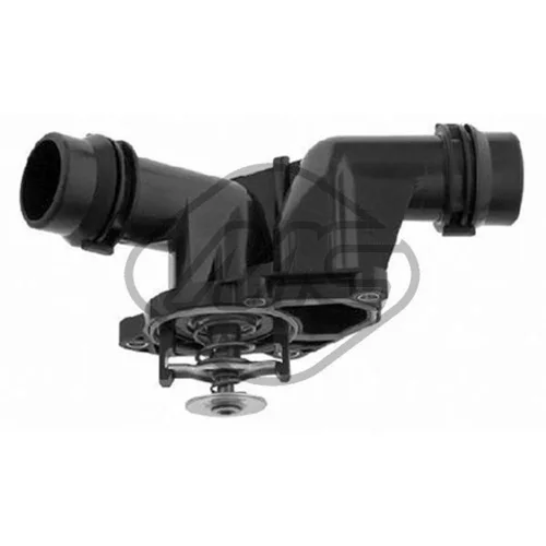 Termostat chladenia Metalcaucho 03821