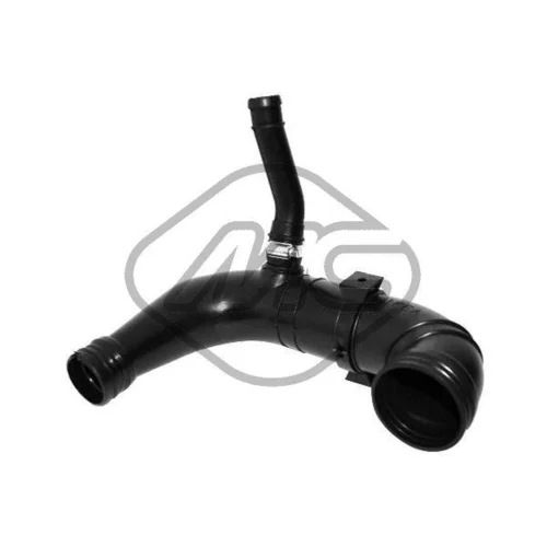 Hadica plniaceho vzduchu Metalcaucho 03864