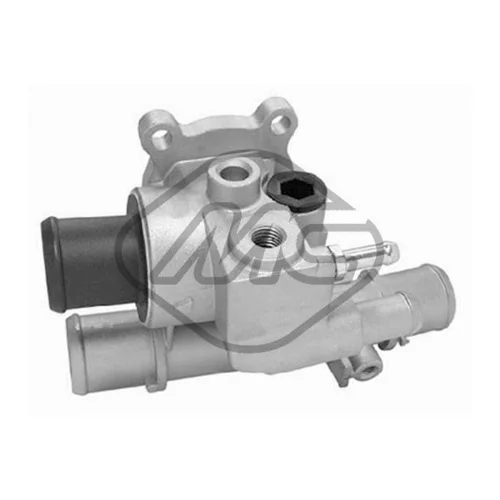 Termostat chladenia Metalcaucho 03931