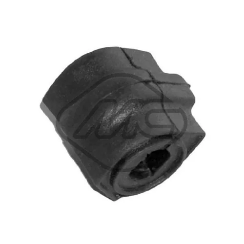 Uloženie priečneho stabilizátora Metalcaucho 04082