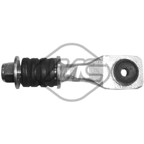 Tyč/Vzpera stabilizátora Metalcaucho 04235