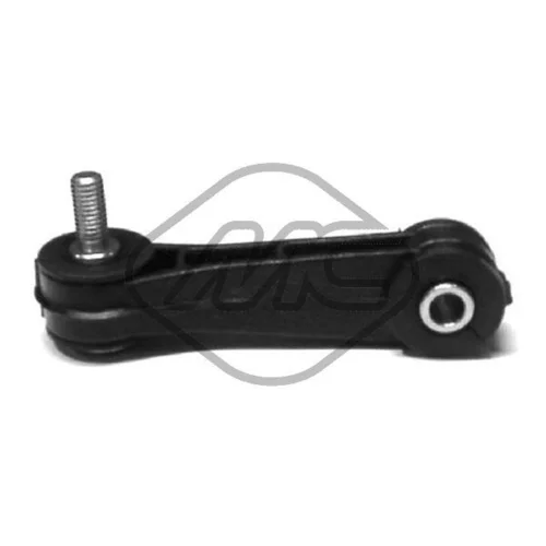 Tyč/Vzpera stabilizátora Metalcaucho 04250