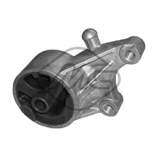 Uloženie motora Metalcaucho 04382