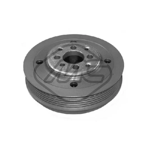 Remenica kľukového hriadeľa Metalcaucho 04421