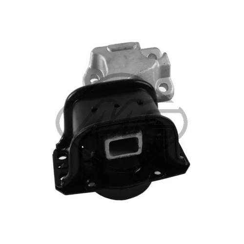 Uloženie motora Metalcaucho 04437
