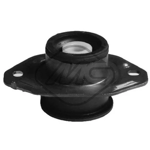 Uloženie motora Metalcaucho 04447