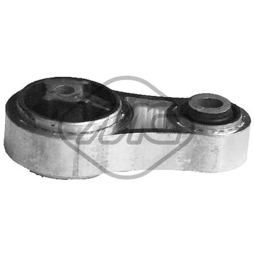 Uloženie motora Metalcaucho 04448