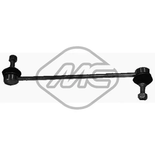 Tyč/Vzpera stabilizátora Metalcaucho 04457