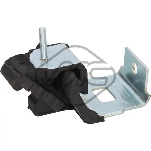 Doraz tlmiča výfuku Metalcaucho 04470