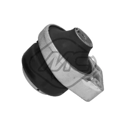 Uloženie motora Metalcaucho 04696