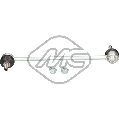 Tyč/Vzpera stabilizátora Metalcaucho 04792