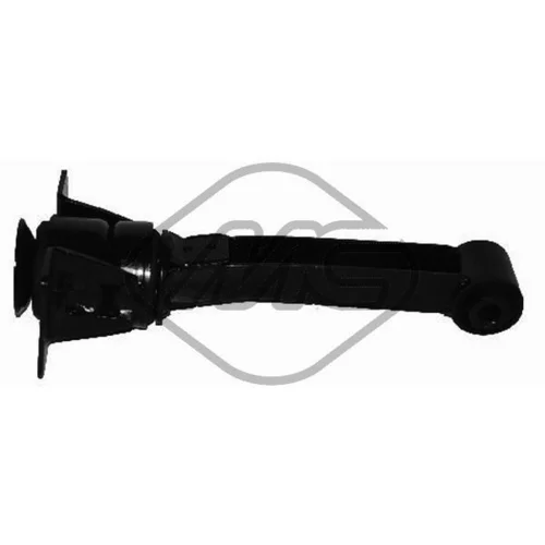 Uloženie motora Metalcaucho 04812