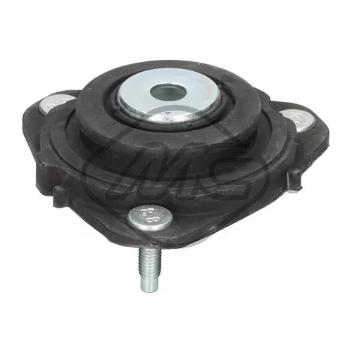 Ložisko pružnej vzpery Metalcaucho 04882