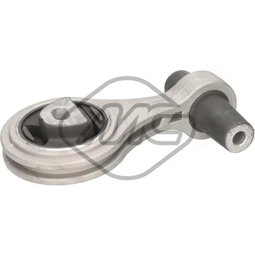 Uloženie motora Metalcaucho 04891