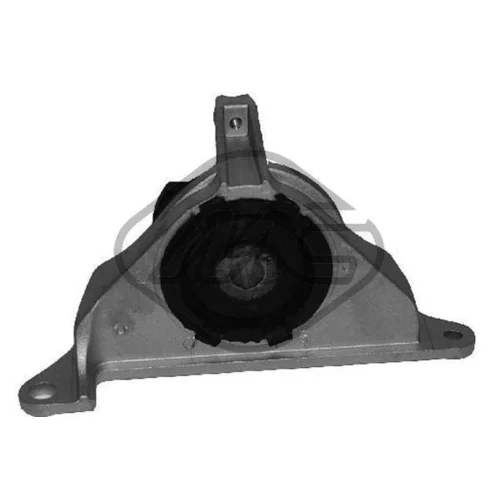 Uloženie motora Metalcaucho 05084