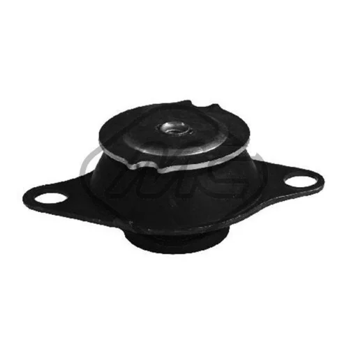 Uloženie motora Metalcaucho 05088