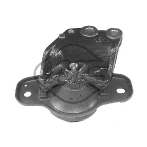 Uloženie motora Metalcaucho 05198