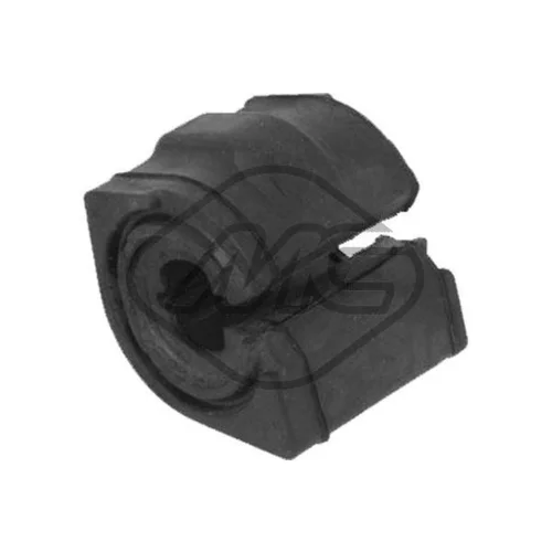 Uloženie priečneho stabilizátora Metalcaucho 05207