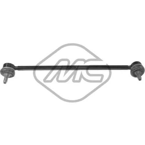 Tyč/Vzpera stabilizátora Metalcaucho 05210