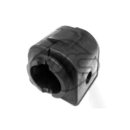 Uloženie priečneho stabilizátora Metalcaucho 05237