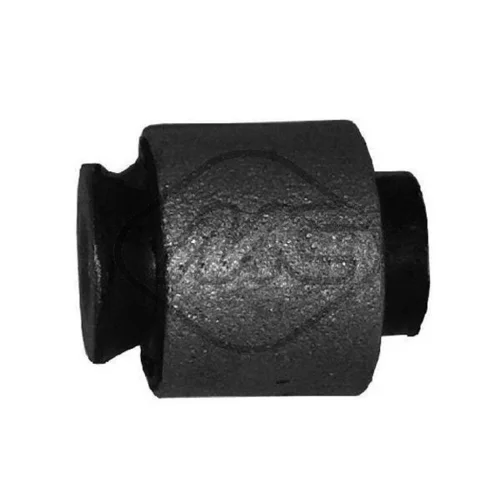 Stabilizátor podvozku Metalcaucho 05247