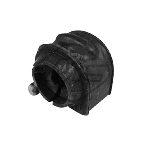 Uloženie priečneho stabilizátora Metalcaucho 05294