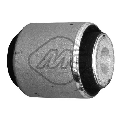 Uloženie riadenia 05338 /METALCAUCHO/
