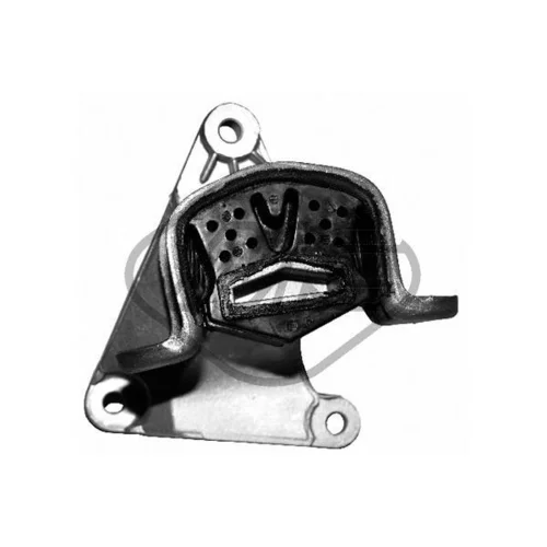 Uloženie motora Metalcaucho 05446