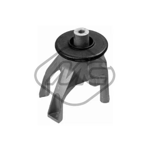 Uloženie motora Metalcaucho 05448