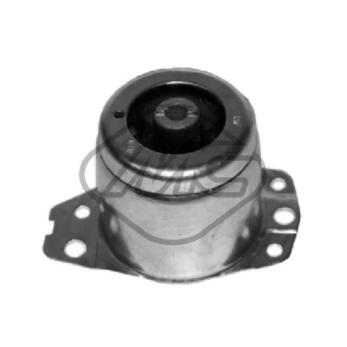 Uloženie motora Metalcaucho 05538