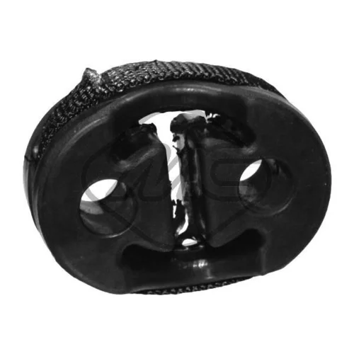 Doraz tlmiča výfuku Metalcaucho 05559