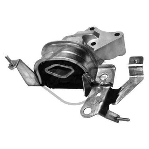 Uloženie motora Metalcaucho 05569