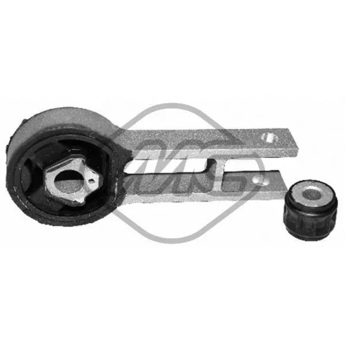 Uloženie motora Metalcaucho 05571