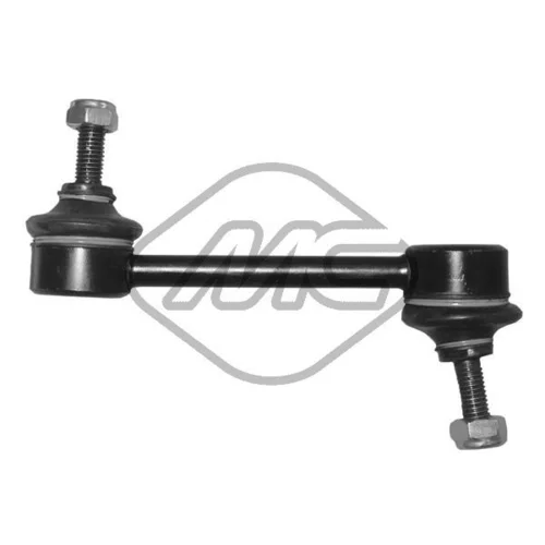 Tyč/Vzpera stabilizátora Metalcaucho 05642