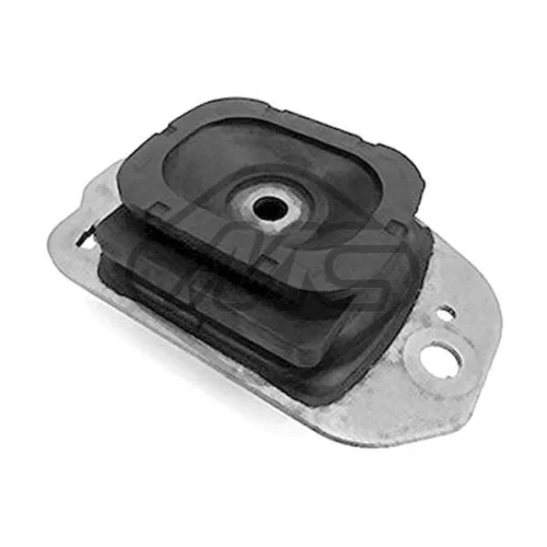 Uloženie motora Metalcaucho 05648
