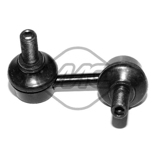 Tyč/Vzpera stabilizátora Metalcaucho 05666
