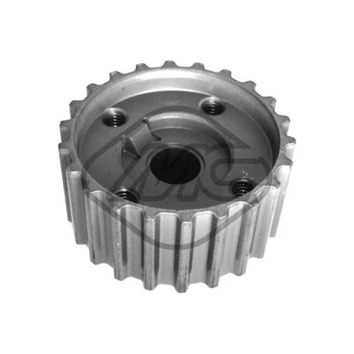 Ozubené koleso kľukového hriadeľa Metalcaucho 05695