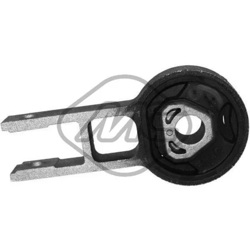 Uloženie motora Metalcaucho 05720