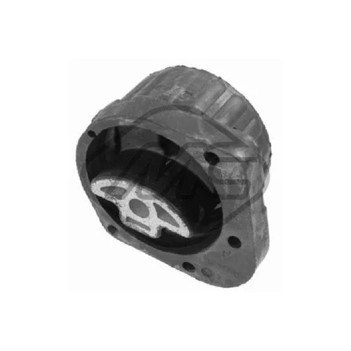 Uloženie manuálnej prevodovky Metalcaucho 05815