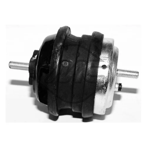Uloženie motora Metalcaucho 05825