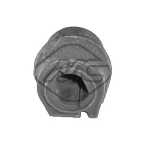 Uloženie priečneho stabilizátora Metalcaucho 05920