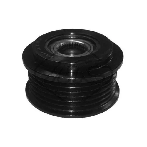 Voľnobežka alternátora Metalcaucho 06133