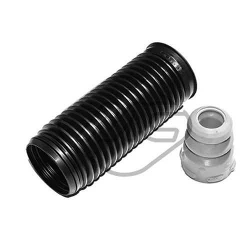 Doraz odpruženia Metalcaucho 06242