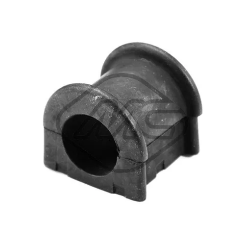 Ložiskové puzdro stabilizátora Metalcaucho 06468