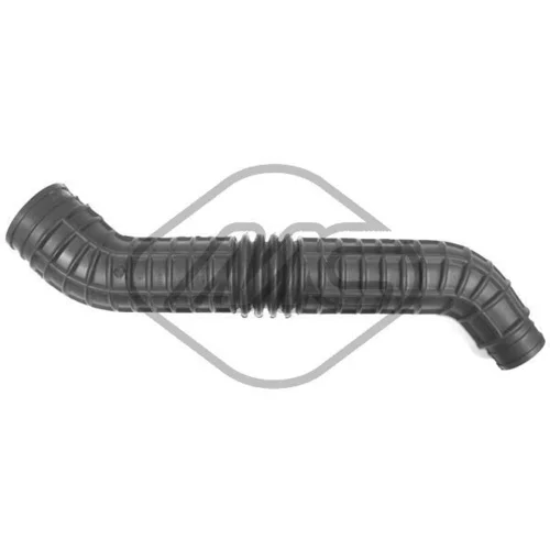 Nasávacia hadica, Vzduchový filter Metalcaucho 06509