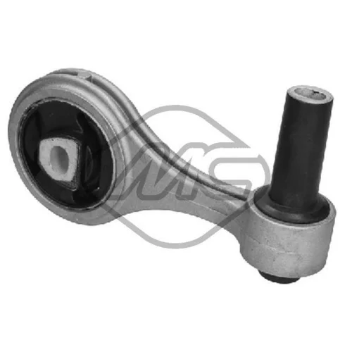 Uloženie motora Metalcaucho 06522