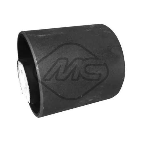 Rameno zavesenia kolies Metalcaucho 06697