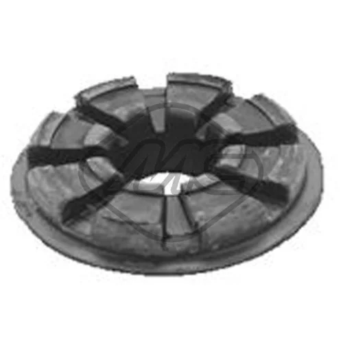 Ložisko pružnej vzpery Metalcaucho 06847